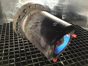 SAT250/278 & SAT250/287